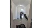 Dachgeschoßwohnung Bad Rappenau - 4 Zimmer, 125 m&sup2;, 1.300&euro; | Angebot:26416215