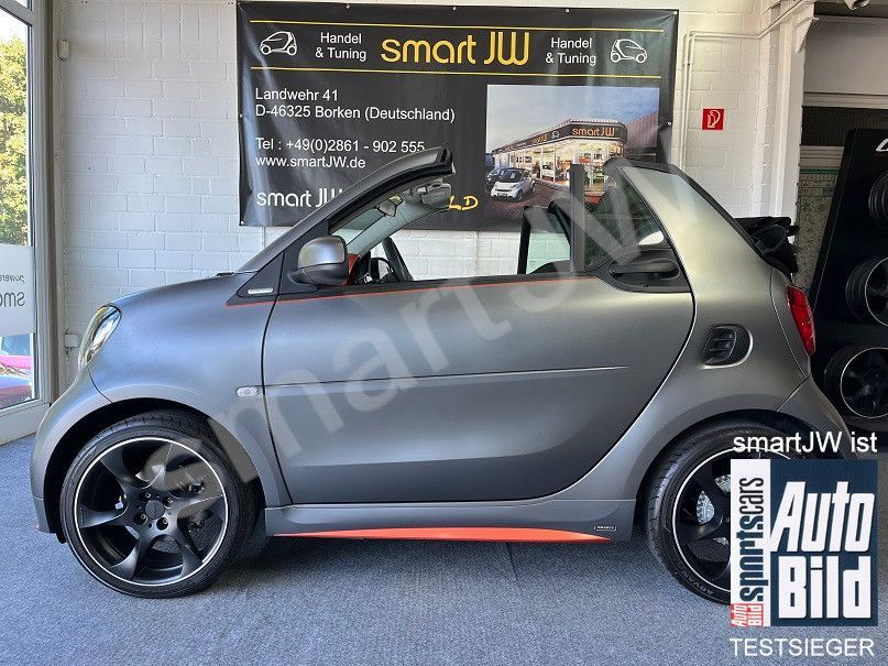 ForTwo
