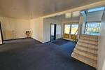 Gewerbeobjekt Neustadt (Dosse) - 1.560&euro; | Angebot:26351358