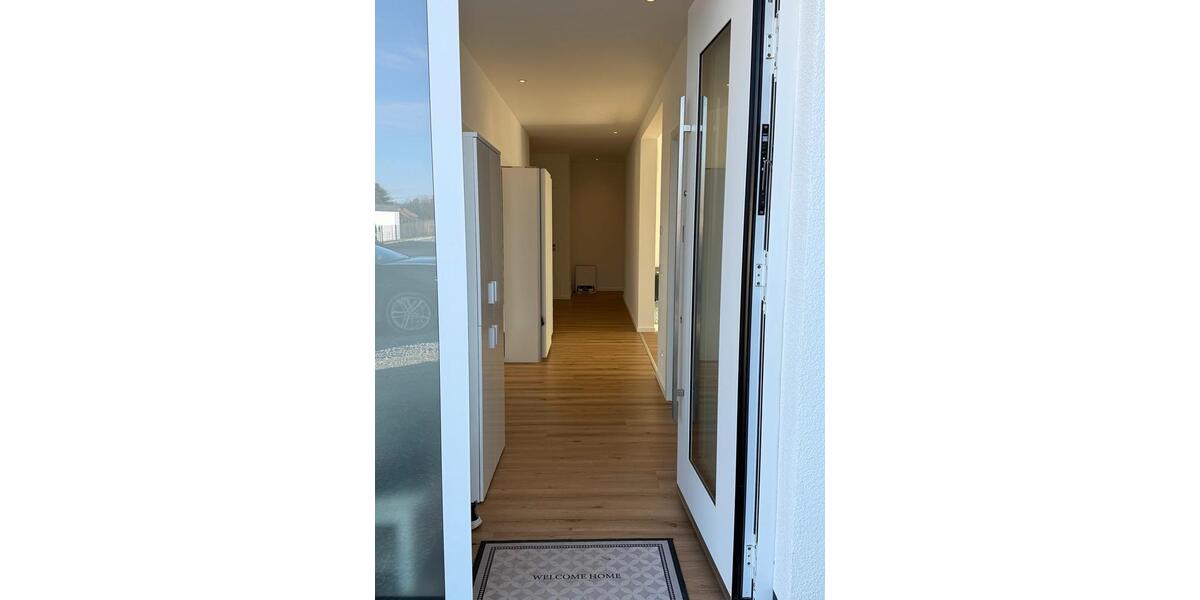 Bungalow Lichtenau - 5 Zimmer, 187 m&sup2;, 759.000&euro; | Angebot:25187678