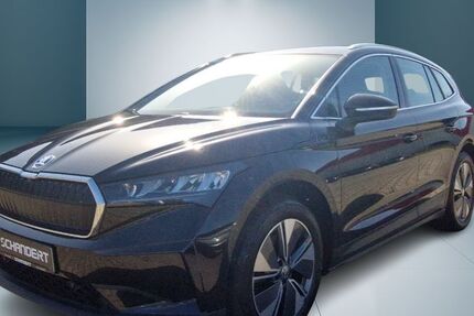 Skoda Enyaq 68.284 km 31.880 &euro; Bitterfeld-Wolfen 06766