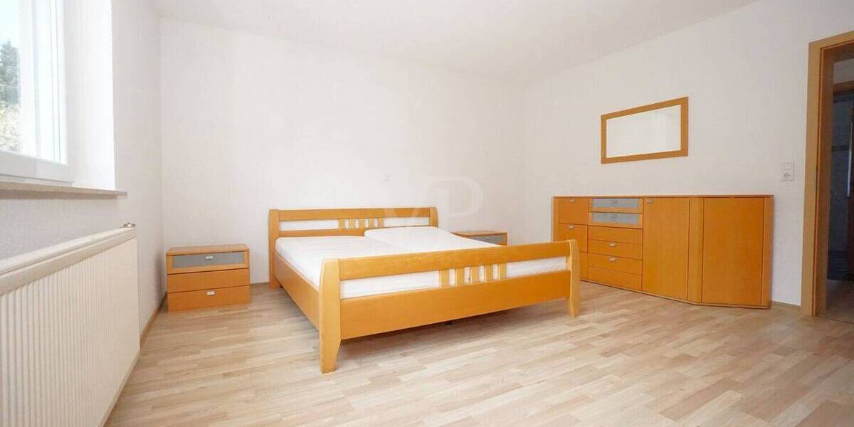 Einfamilienhaus Fulda Edelzell - 8 Zimmer, 226 m&sup2;, 690.000&euro; | Angebot:26796831