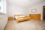 Einfamilienhaus Fulda Edelzell - 8 Zimmer, 226 m&sup2;, 690.000&euro; | Angebot:26796831