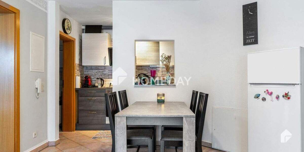 Einfamilienhaus Vilshofen Ratzing - 7 Zimmer, 260 m&sup2;, 495.000&euro; | Angebot:25038084