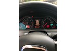 Audi A6 315.000 km 1.400 &euro; Perlesreut 94157
