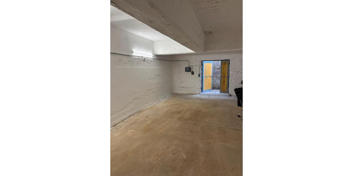 Gewerbeobjekt Am Mellensee - 3&euro; | Angebot:24660013