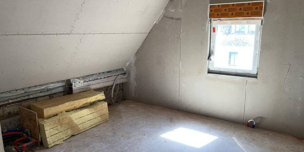 Einfamilienhaus Preußisch Oldendorf Börninghausen - 6 Zimmer, 155 m&sup2;, 108.000&euro; | Angebot:26290172