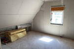 Einfamilienhaus Preußisch Oldendorf Börninghausen - 6 Zimmer, 155 m&sup2;, 108.000&euro; | Angebot:26290172