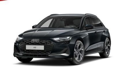 Audi A3 7.341 km 37.990 &euro; Herborn 35745