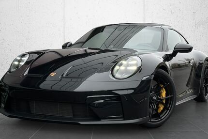 Porsche 992 3.000 km 232.900 &euro; Regensburg 93055