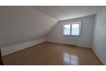 Provisionsfreie, sonnige 3 Zimmerwohnung mit großem Südbalkon und separaten Hobbyraum - Appartement Waidhofen | Angebot:27155332