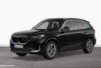 BMW X1 88.546 km 31.890 &euro; Kassel 34125
