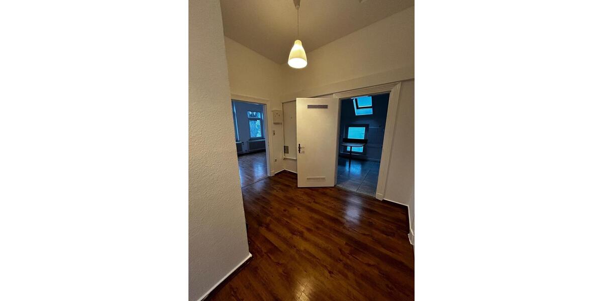 Mehrfamilienhaus, Wohnhaus Oldenburg Kreyenbrück - 7 Zimmer, 150 m&sup2;, 469.000&euro; | Angebot:25854803