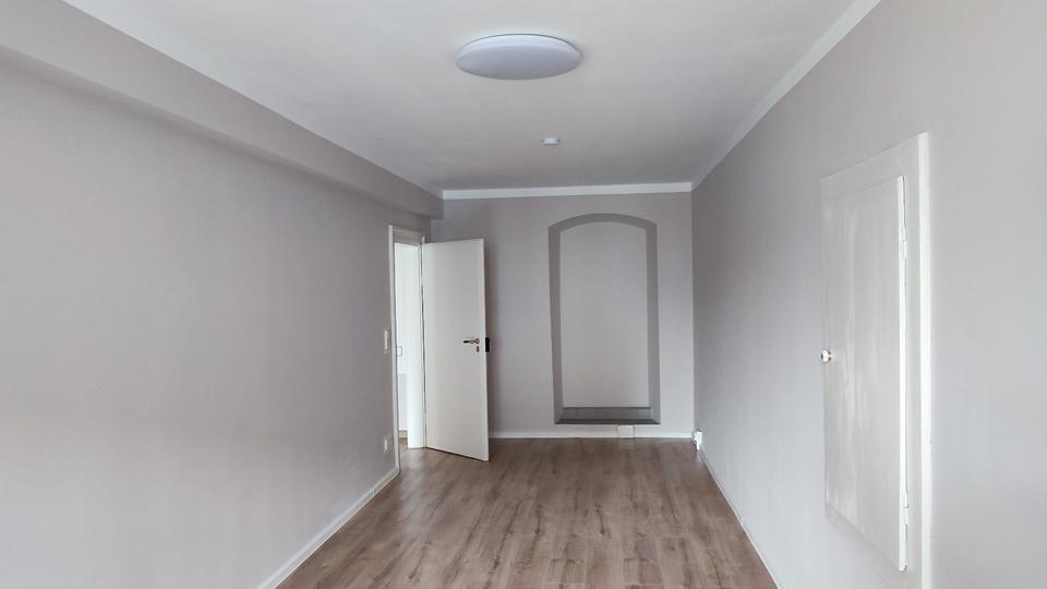 Einfamilienhaus Löbau - 299.000&euro; | Angebot:26729733