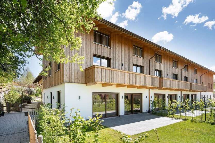 Haus zum Kaufen in Dietramszell 1.395.000 € 206 m²