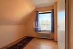 WINDISCH IMMOBILIEN – sanierungsbedürftiges Einfamilienhaus in Gröbenzell in ruhiger, zentraler Lage - Einfamilienhaus Gröbenzell | Angebot:26065692