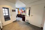 Gewerbeobjekt Grünhain-Beierfeld Beierfeld - 3 Zimmer, 62 m&sup2;, 600&euro; | Angebot:25688357