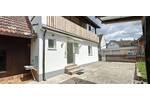 Einfamilienhaus Kehl Bodersweier - 5 Zimmer, 125 m&sup2;, 298.000&euro; | Angebot:26585361