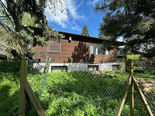 Einfamilienhaus Orsfeld - 6 Zimmer, 104 m&sup2;, 118.500&euro; | Angebot:26266099