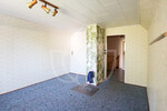 Sanierungsgrundstück mit Entwicklungspotenzial in Petershagen - Einfamilienhaus Petershagen-Eggersdorf Eggersdorf | Angebot:24946555