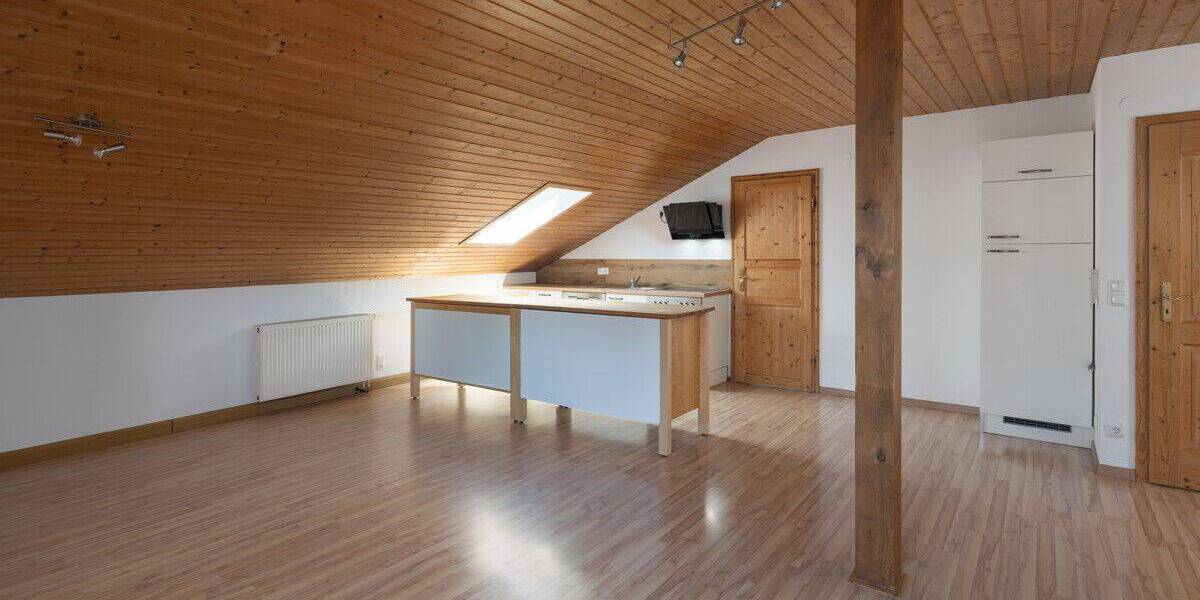 Doppelhaushälfte Stephanskirchen Eitzing - 6 Zimmer, 229 m&sup2;, 749.000&euro; | Angebot:26875275