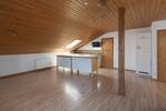Doppelhaushälfte Stephanskirchen Eitzing - 6 Zimmer, 229 m&sup2;, 749.000&euro; | Angebot:26875275