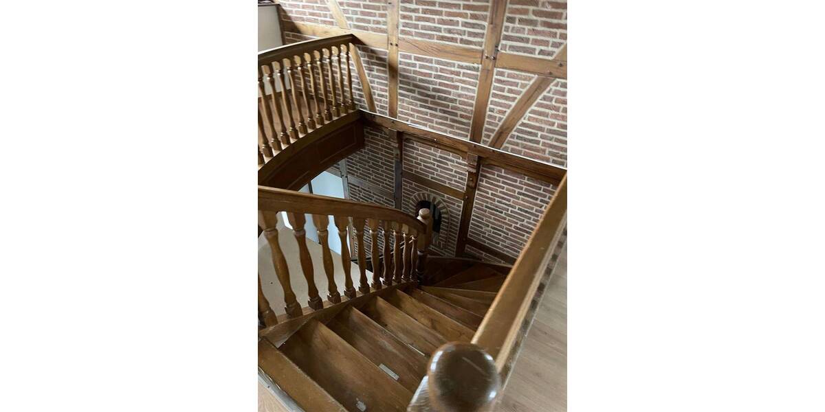 Mehrfamilienhaus, Wohnhaus Vreden - 1 Zimmer, 309 m&sup2;, 600.000&euro; | Angebot:25740257