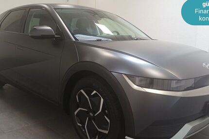 Hyundai IONIQ 5 61.720 km 32.470 &euro; Egelsbach 63329