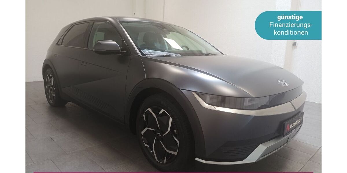 Hyundai IONIQ 5 61.720 km 32.470 &euro; Egelsbach 63329