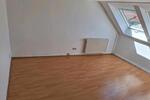 Etagenwohnung Bad Salzungen - 3 Zimmer, 78 m&sup2;, 420&euro; | Angebot:26670711