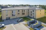 Etagenwohnung Ahrensfelde Lindenberg - 3 Zimmer, 64 m&sup2;, 335.200&euro; | Angebot:25773163