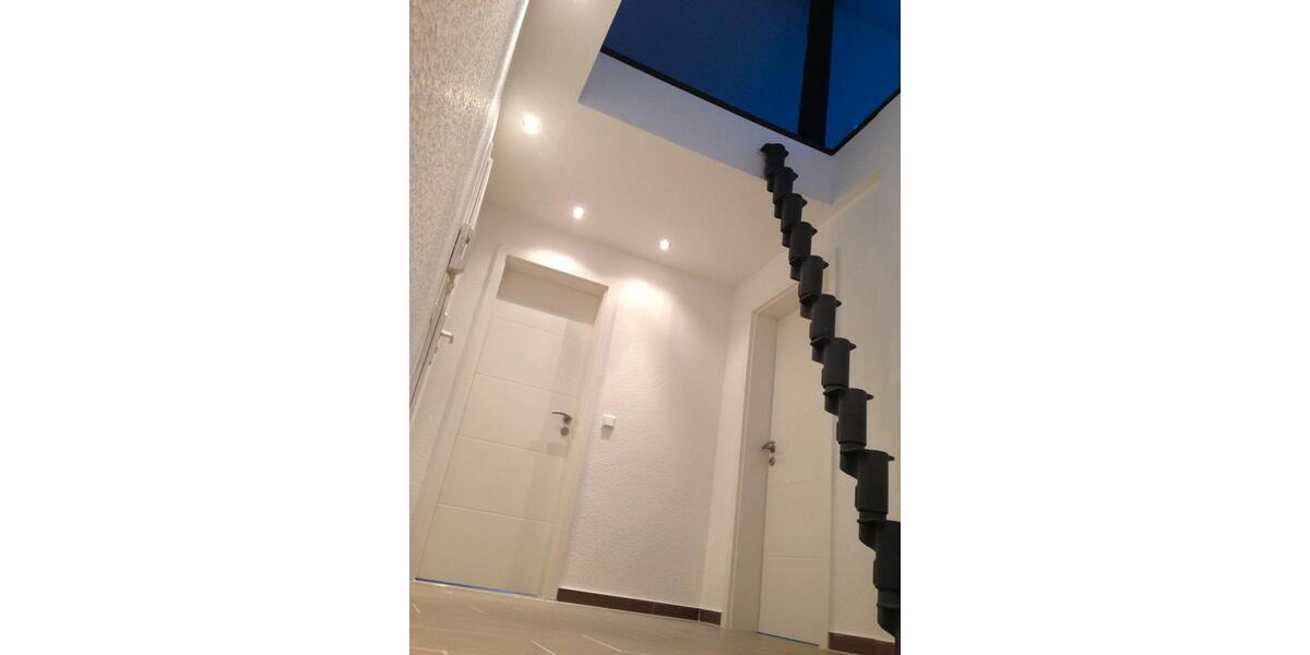 Dachgeschoßwohnung Wolmirstedt - 3 Zimmer, 79 m&sup2;, 550&euro; | Angebot:26226285