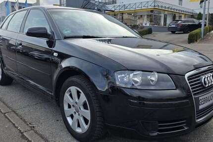 Audi A3 139.400 km 5.590 &euro; Kornwestheim 70806
