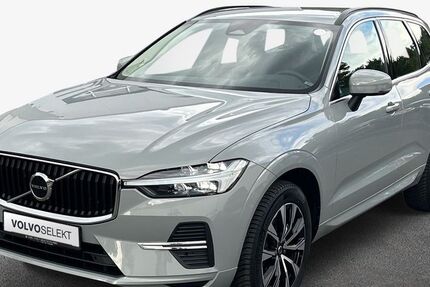 Volvo XC60 11.851 km 40.970 € Nürnberg 90471