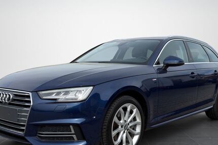 Audi A4 199.900 km 14.999 &euro; Valley , Landkreis Miesbach 83626