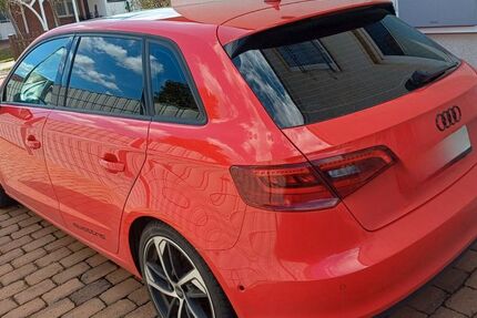 Audi A3 206.000 km 12.995 &euro; Wennigsen 30974