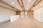 Gewerbeobjekt Einbeck - 499.000&euro; | Angebot:26438139