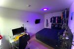 Erdgeschoßwohnung Altötting - 2 Zimmer, 54 m&sup2;, 199.900&euro; | Angebot:26802174