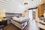Freistehendes Einfamilienhaus mit Pool, Sauna und PV-Anlage - Viel Platz & Komfort in ruhiger Lage - Einfamilienhaus Ottweiler Lautenbach | Angebot:26897065