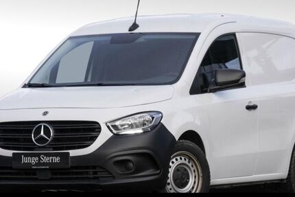 Mercedes-Benz Citan 30.250 km 15.946 &euro; Kaiserslautern 67663