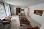Erdgeschoßwohnung Niebüll - 3 Zimmer, 92 m&sup2;, 320.000&euro; | Angebot:26896846