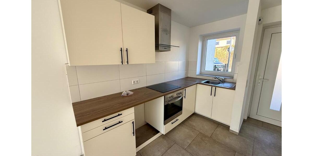 Reihenhaus Kiel Friedrichsort - 5 Zimmer, 83 m&sup2;, 328.000&euro; | Angebot:25421721