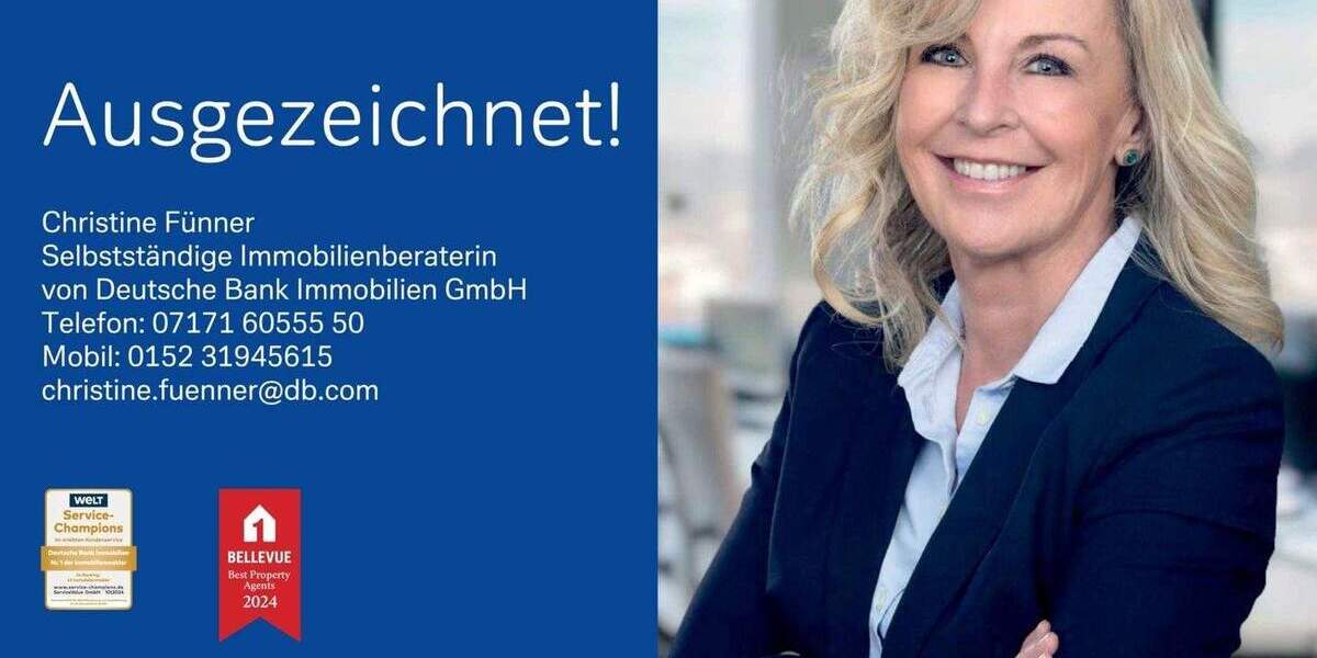 Gewerbeobjekt Schwäbisch Gmünd - 3 Zimmer, 225.000&euro; | Angebot:23242843