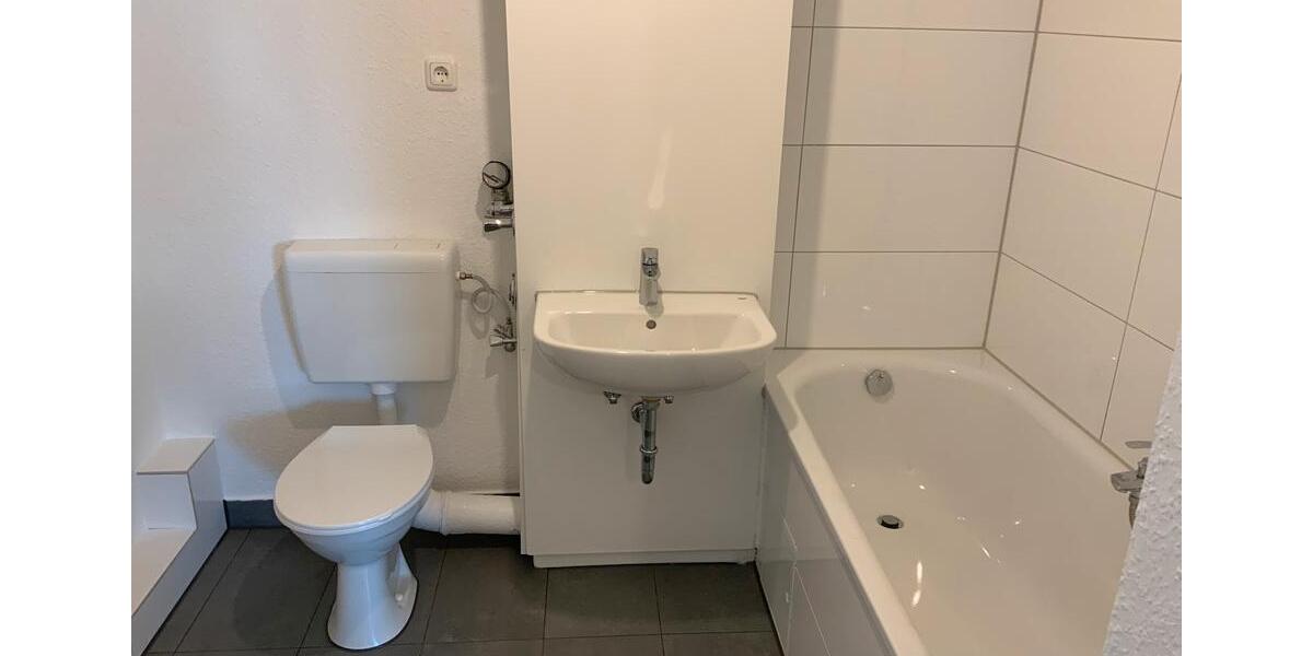 Etagenwohnung Verden (Aller) - 3 Zimmer, 68 m&sup2;, 629&euro; | Angebot:26305229
