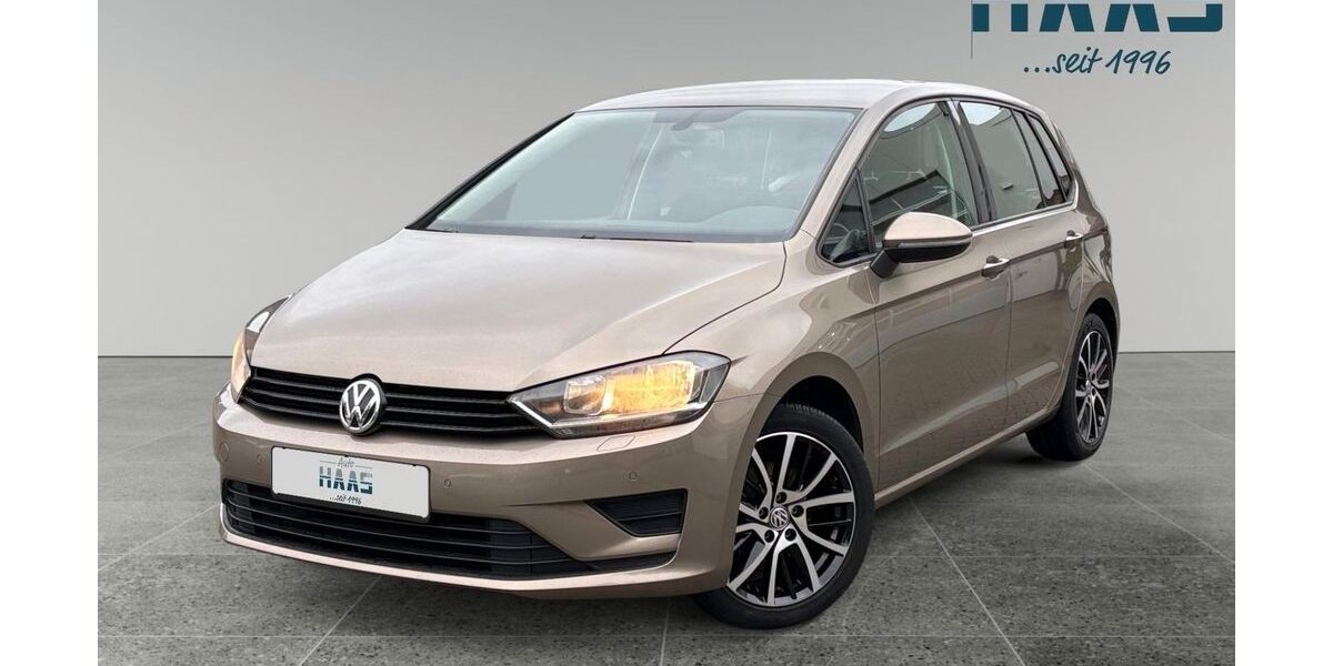 VW Golf 78.950 km 10.900 &euro; Sonnefeld-Gestungshausen 96242