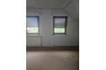 Einfamilienhaus Guben - 5 Zimmer, 115 m&sup2;, 210.000&euro; | Angebot:27197543