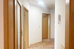 Etagenwohnung Kölleda - 3 Zimmer, 100 m&sup2;, 700&euro; | Angebot:25342184