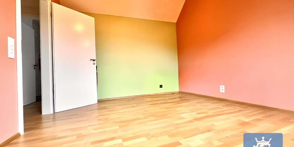 Hochwertige Maisonette mit Loftfeeling, Design-Elementen & Panorama Sonnenterrasse - Maisonettenwohnung Singen | Angebot:23475616