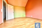 Hochwertige Maisonette mit Loftfeeling, Design-Elementen & Panorama Sonnenterrasse - Maisonettenwohnung Singen | Angebot:23475616