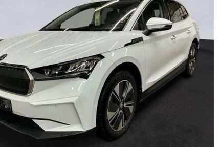 Skoda Enyaq 14.540 km 45.450 &euro; Manching 85077